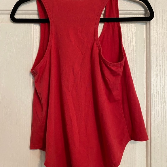 Tank Top - Picture 3 of 3